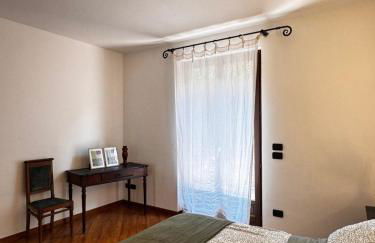 La Casa negli Ulivi - con vista Mare - Foto 13