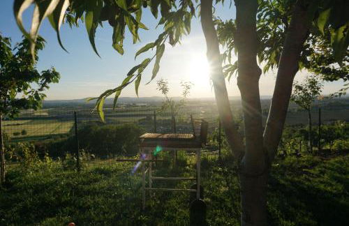 Casa Stella - Montepulciano - Foto 21