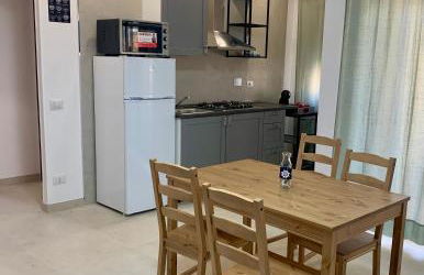 Vitti Apartment - Foto 1