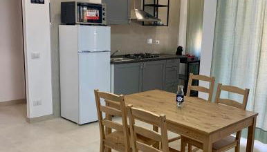 Vitti Apartment - Foto 1