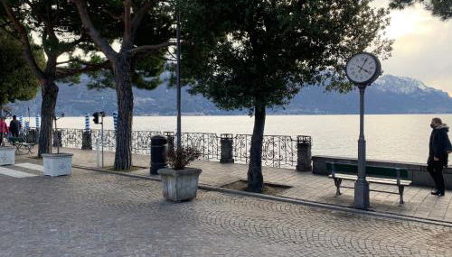 Apartment Nicole - Foto 4