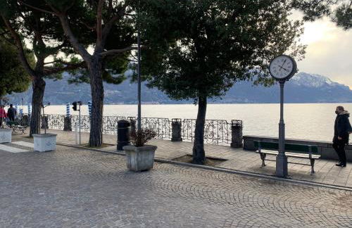 Apartment Nicole - Foto 4