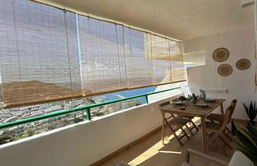 PARAISO SUNSET Puerto Rico Apartment - Foto 24