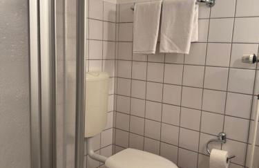 Heide Landhaus Döhle - Foto 48