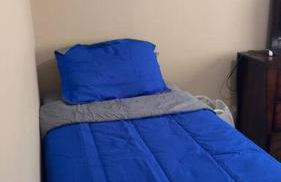 Home Sweet Home For Friends & Family Very Spacious - Photo 23