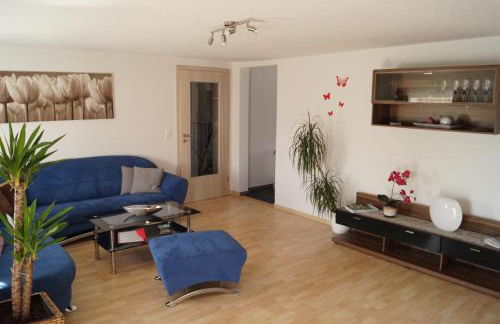 Ferienwohnungen Denk - Foto 20