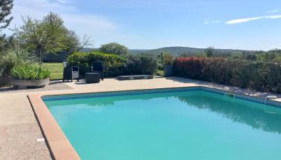 La Petite Grange - Foto 4