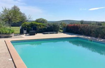 La Petite Grange - Foto 4