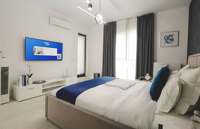 Smart Stay - Foto 11