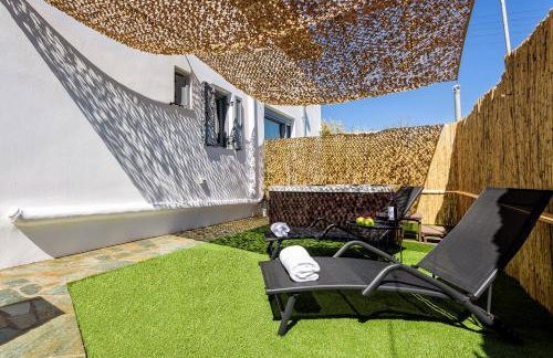 Louros Spa House - Photo 15