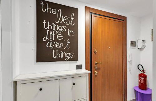 Il Nido di Breganze - Foto 14