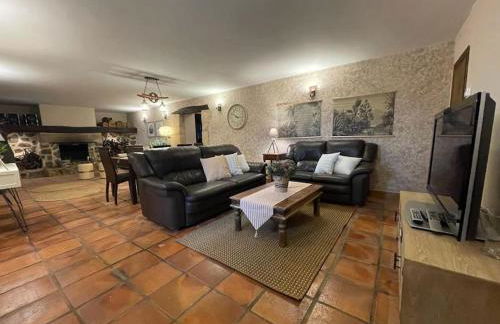 Casa Rural La Cordonera - Foto 20