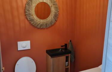 les gites de pietra rossa - Foto 11