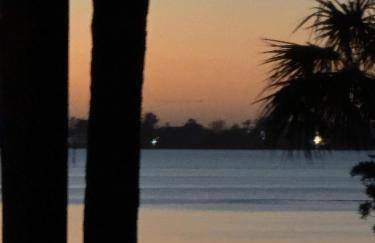 Castel Del Mare 1608 - 105 - Foto 36