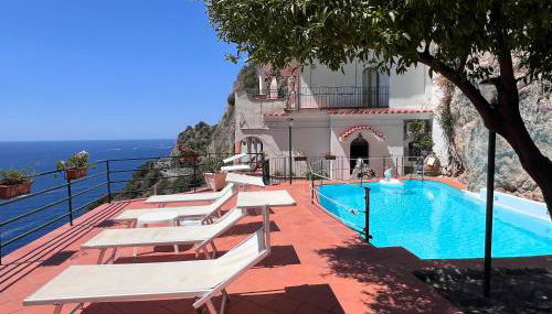 Villa Carmela - Foto 3