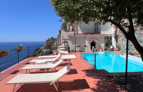 Villa Carmela - Foto 3