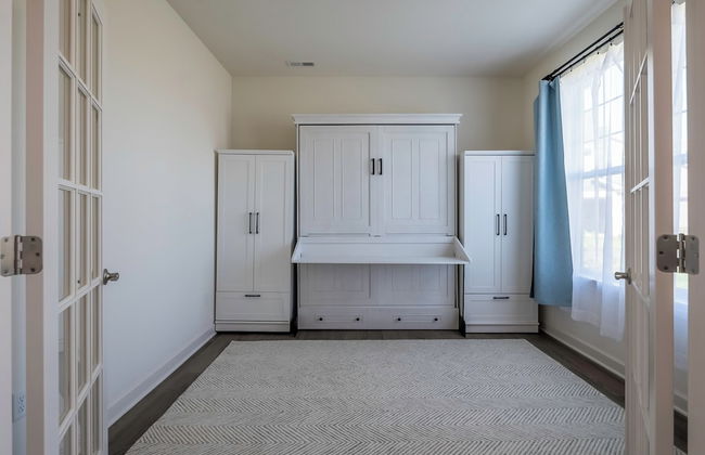 2708 Harbor Court - Foto 31