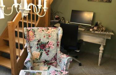 Villa Hainberg - Foto 21