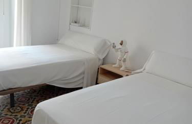 Apartamento Plaza San Francisco - Foto 22