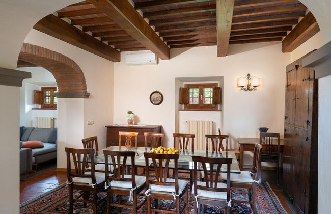 Castelluccio - Foto 33