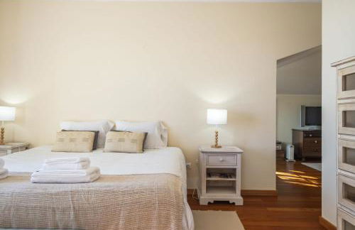 Casa das Neves - By Wehost - Foto 8