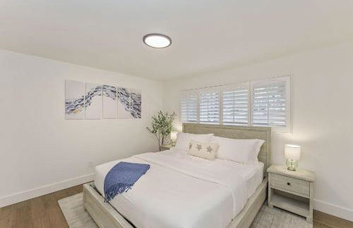 3877 Sea Esta home - Foto 24