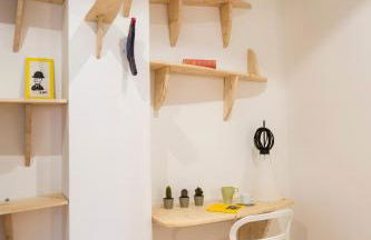 TorinoToStay Apartments - Foto 27