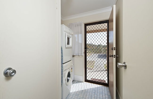 The Breakers, 16B Government Road - Foto 11