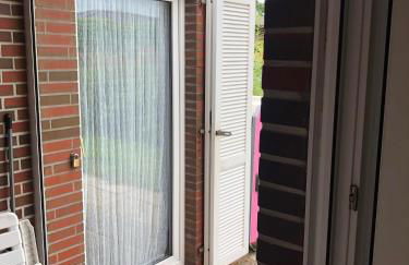 Haus Horst - Foto 18