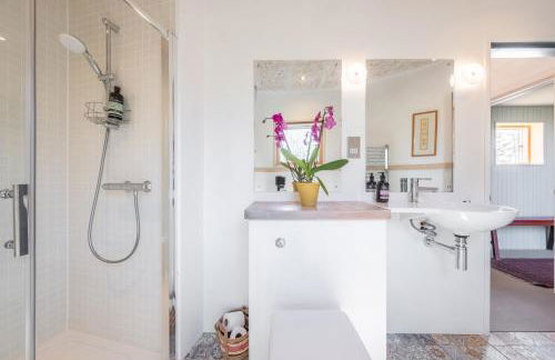 Extraordinarily converted grain stores - The Silos - Foto 56