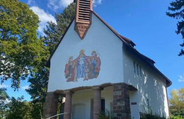 Ferienwohnung Hella - Foto 93