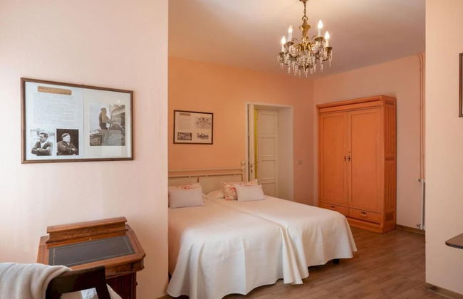 Villa Alba Del Lario 12 2 - Foto 49