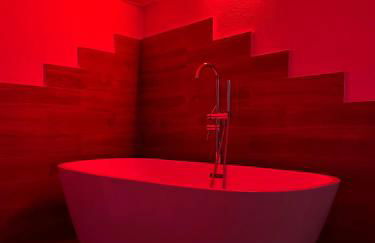 Guarracino - Real Suite Capodimonte - Foto 3