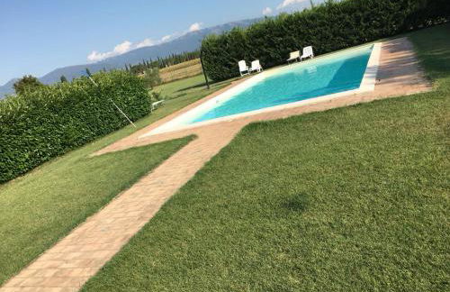 Le Ghiande - Foto 53