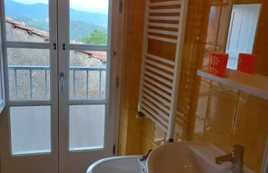 Casa Natale - Foto 43