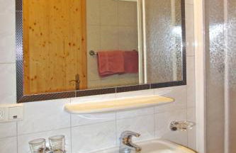 Apartment Haupthaus Schönblick - SVH118 by Interhome - Foto 7