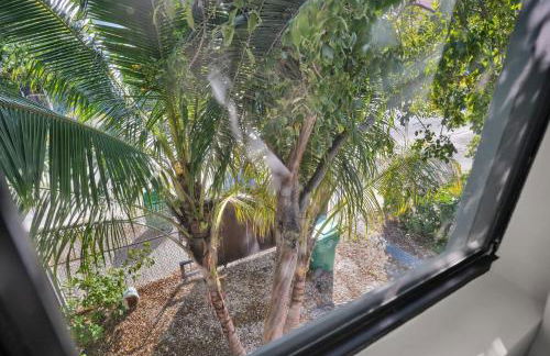 Miami Flats - Self Check-in and 1 Free Parking - Foto 8