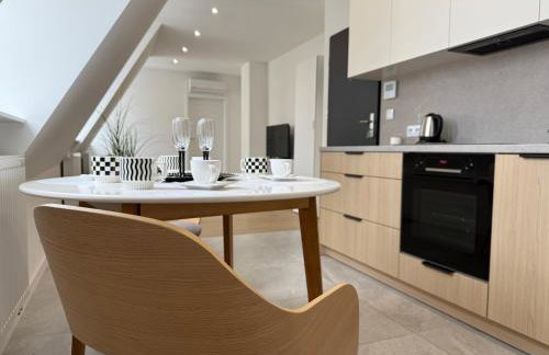 APARTAMENTY Głowackiego - Foto 14