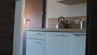 Willa Konwalia Wieleń - Foto 3