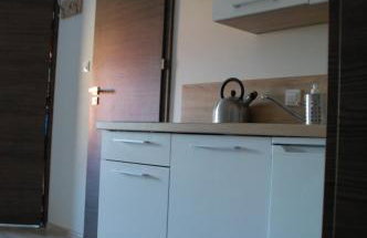 Willa Konwalia Wieleń - Foto 3