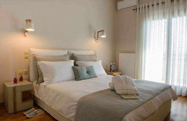 Gatzea Villas - Foto 5