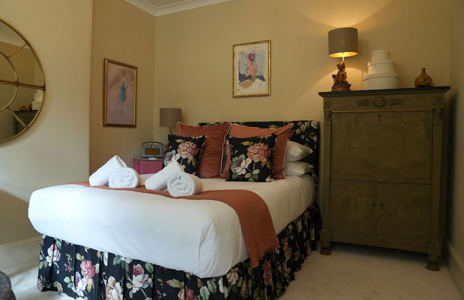 Sunset House - Foto 8