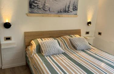 Casa Martini, appartamento con giardino - Foto 1