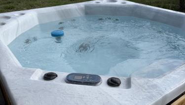 Contemporary Oaks | Heated Pool + Screened Lanai - Foto 2, Garden