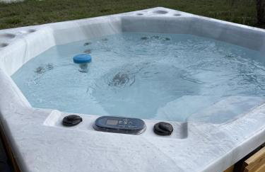 Contemporary Oaks | Heated Pool + Screened Lanai - Foto 3