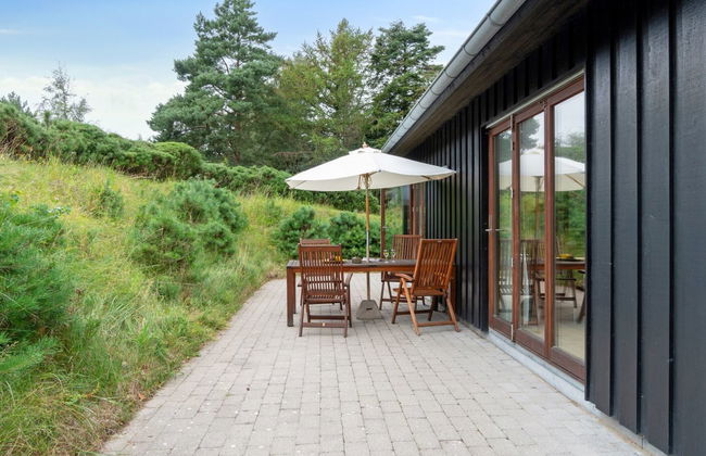 "Jonce" - 250m from the sea - Foto 19