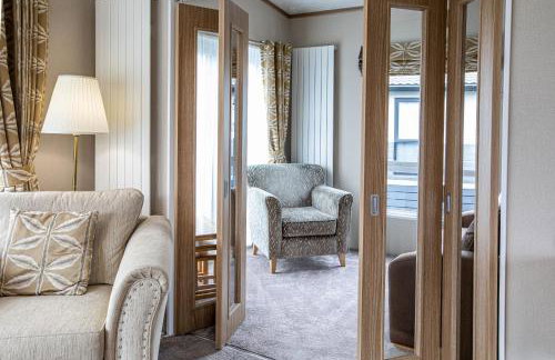 Stewarts Resort Lodge 8 - Foto 12