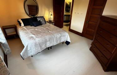 Historic 1905 craftsman - Photo 8