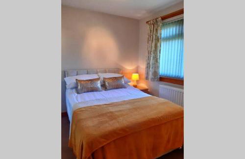 Leafield Holiday Home - Foto 10