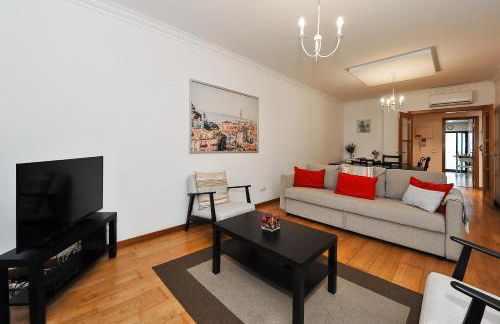 Oeiras by the beach - Checkinhome - Foto 32